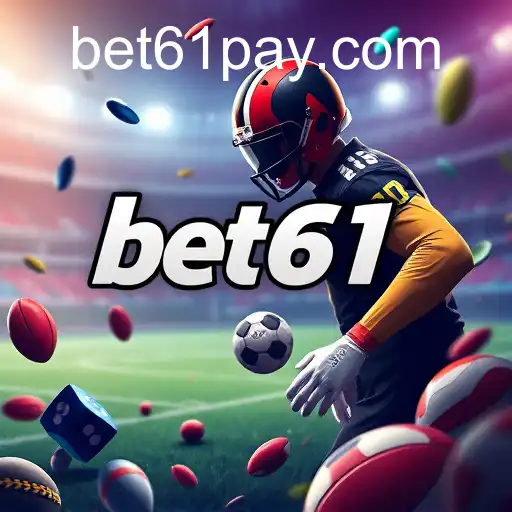 Gaming Experience bet61 - 800+ Premium and Exclusive Games