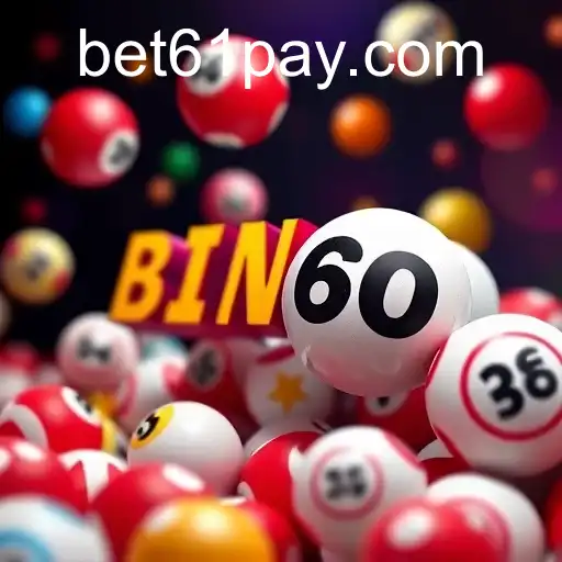 Security and Trust bet61 - International Licenses and Certifications