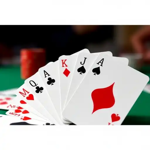 Security and Trust bet61 - International Licenses and Certifications