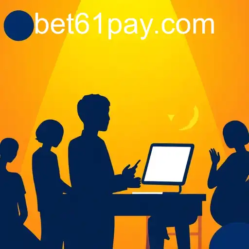 VIP Service bet61 - 24/7 Support and Exclusive Benefits