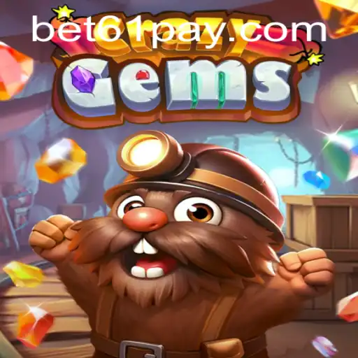 Exploring the Excitement of CrazyGems: A New Era in Gaming