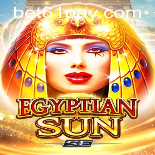 Exploring the Mystical Adventure of EgyptianSunSE: The Rise of Bet61