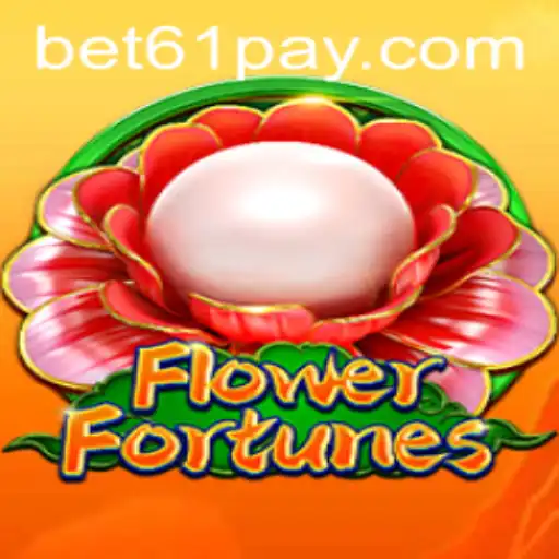 Exploring the Thrilling World of FlowerFortunes: A New Gambling Sensation