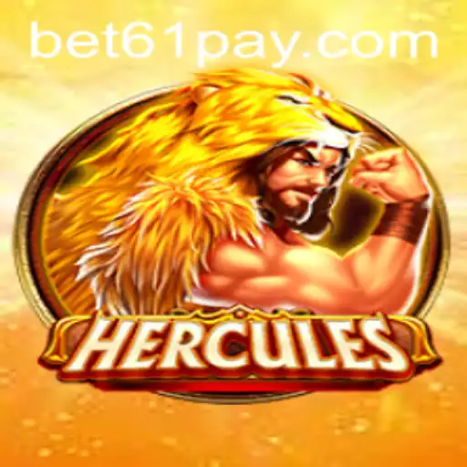 Hercules Game: A Mythical Adventure with Betting Dynamics