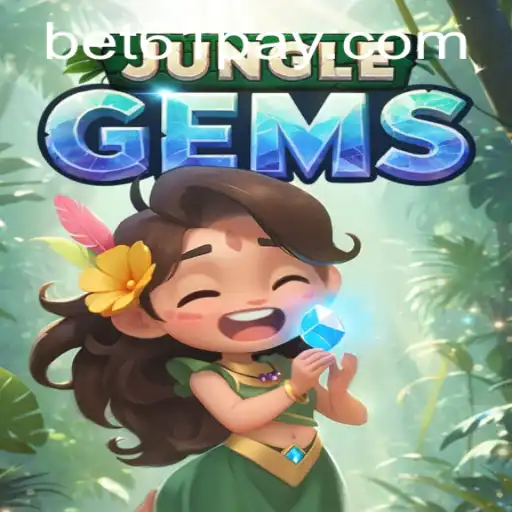 Exploring the Thrilling World of JungleGems: The Latest Gaming Sensation
