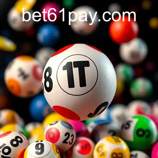 VIP Service bet61 - 24/7 Support and Exclusive Benefits