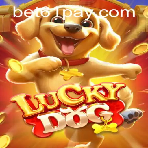 Discover the Thrills of LuckyDog: The Game Revolutionizing Betting Culture