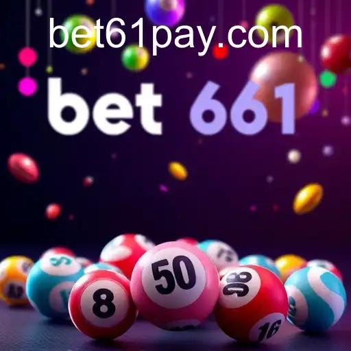 VIP Service bet61 - 24/7 Support and Exclusive Benefits