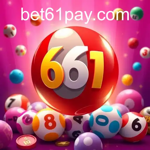 VIP Service bet61 - 24/7 Support and Exclusive Benefits