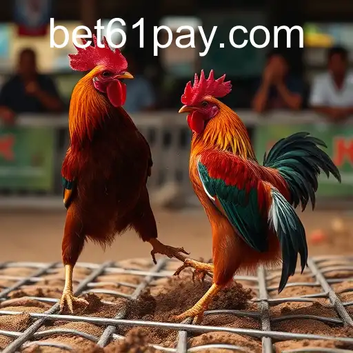 VIP Service bet61 - 24/7 Support and Exclusive Benefits