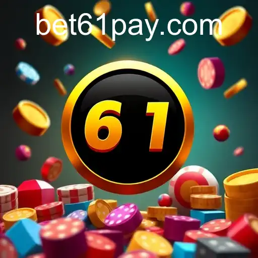 VIP Service bet61 - 24/7 Support and Exclusive Benefits