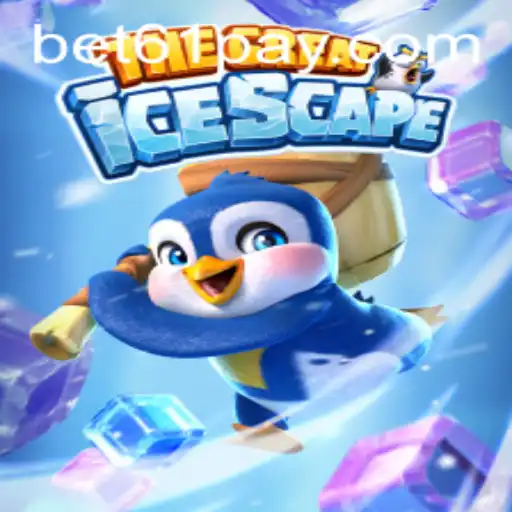 TheGreatIcescape: An Intriguing Exploration of Adventure and Strategy with bet61