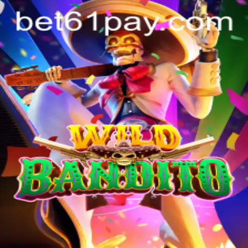 WildBandito: A Thrilling Adventure Awaits with Exciting Gameplay