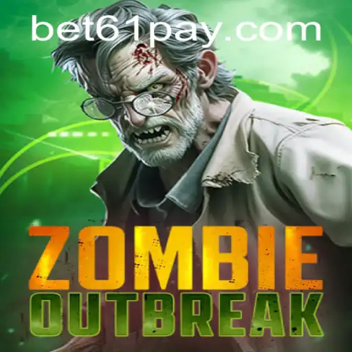 ZombieOutbreak: An Immersive Gaming Experience with a Twist of Strategy