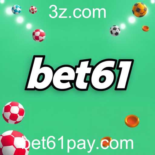 A Evolução dos Jogos Virtuais em Portugal