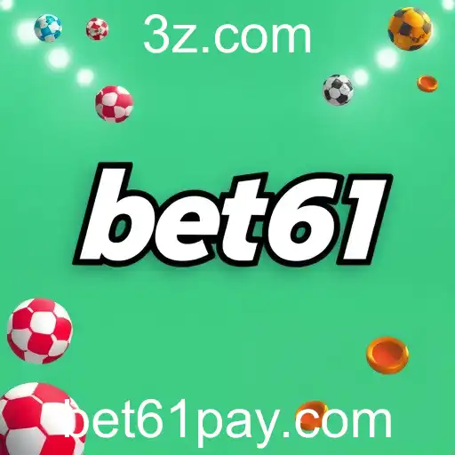 A Evolução dos Jogos Virtuais em Portugal